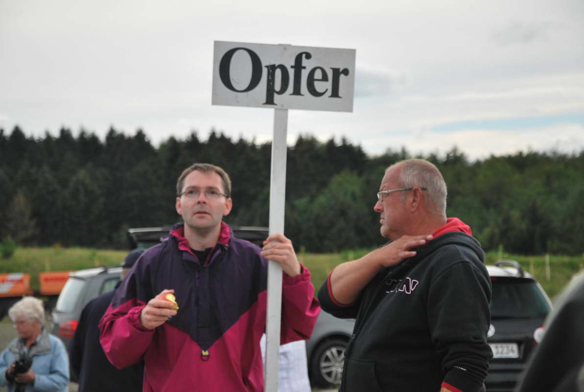 2011-07-17 KPF 139.jpg